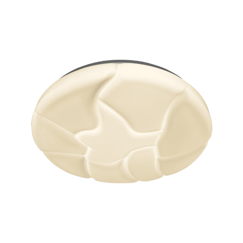 Светодиодный светильник Luminarte LOTUS CLL52 90Вт с ПДУ - фото 3