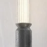 Ландшафтный светильник Свет / Lit 3000K 12Вт IP 65 (Графит) O593FL-L12GF3K - фото 14