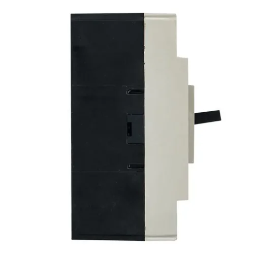 Выключатель автоматический 3п 63/32А 25кА ВА-99М PROxima EKF mccb99-63-32m - фото 3