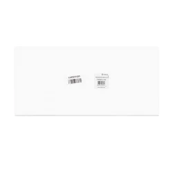 Потолочный светильник FR6094CL-L72B Товары 72 Вт LED с пультом ДУ (Черный) FR6094CL-L72B