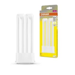 DULUX F 36 LED 18W/830 2G10 2250Lm (220В) - Светодиодная лампа OSRAM