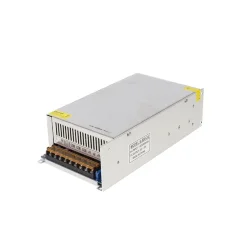Блок питания S-800-24 24V, 800W, 33A, A800-24