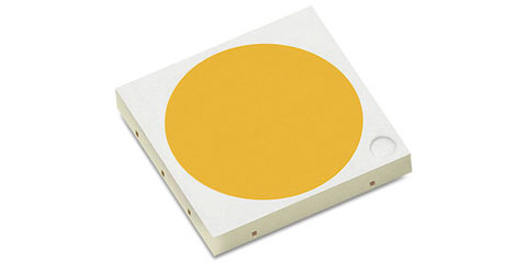 Светодиод L150-40705006000H0 (L150-40705006LAQH0) - фото