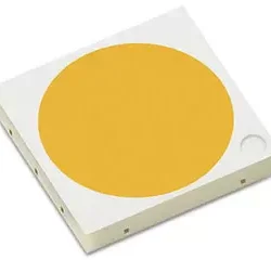 Светодиод L150-40705006000H0 (L150-40705006LAQH0)