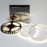Светодиодная лента Class Premium 5050 120 led/m, white, 24V, IP33, А111 - фото I