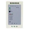 Блок питания на DIN-рейку 100Вт Uвх ~ 220В AC m Uвых - 48В DC постоянного тока EKF DR-M-100W-48 - фото 5