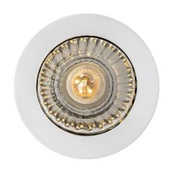 Подвесной светильник Freya FR5133PL-01GR (Золото)