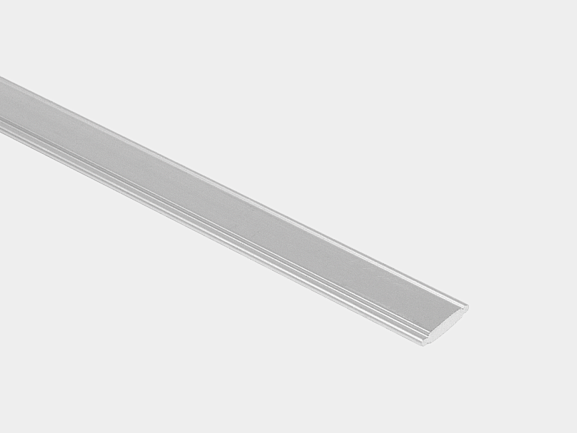 Коннектор для профиля DesignLed, CN1001 - фото