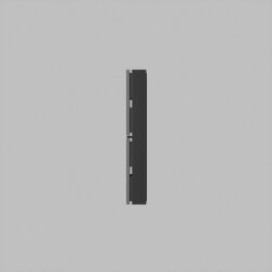 Трековый светильник Denkirs CONTROL BT | КОНТРОЛ BT , Denkirs DK7201-DG