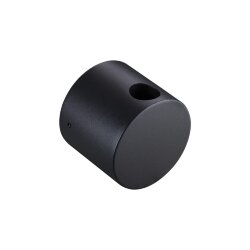 Корпус накладной с драйвером для настенного монтажа  светильников 359343 - 359358 «Novotech» 359361, серия: VITZ