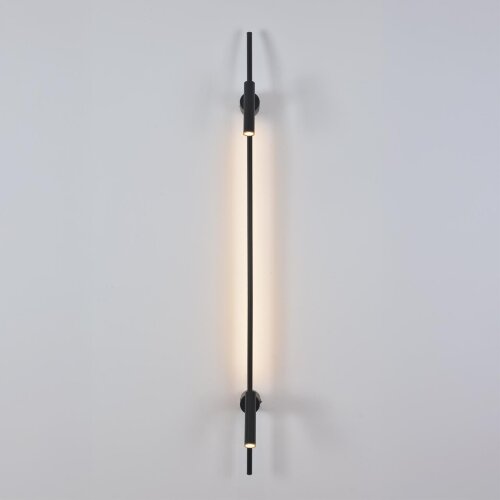 Настенный светильник «LUMION» 8438/13WL, серия: TOINT (крепление на планке). Фото 2.