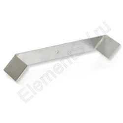 Крепеж для профиля (200)