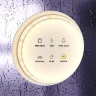 Светодиодная лента 12В 2835 14,4Вт/м 3000K 5м IP65 (Белый) 10117 - фото 5