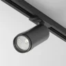 Трековый светильник Фокус Зум / Focus Zoom Unity 4000K 12Вт 15°-50° (Черный) TR021-1-124K-Z-B - фото 5
