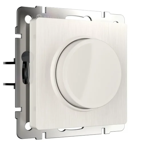 Диммер (перламутровый рифленый) W1142013 - фото