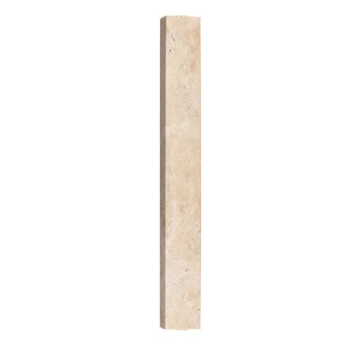 Настенный светильник «ODEON LIGHT» 6625/10WL, серия: TRAVERTINO (крепление на основание). Фото 1.