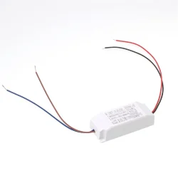 Светодиодный драйвер LD115 (40W, 21-36V, 1200mA)