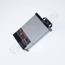 Блок питания MN-300W12V FYG300-12 (12V, 300W, 25A, IP44) - фото 2.