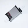 Блок питания MN-300W12V FYG300-12 (12V, 300W, 25A, IP44) - фото.