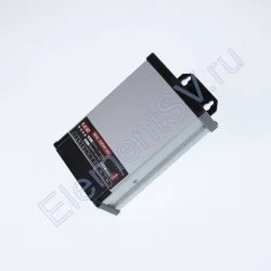 Блок питания MN-300W12V FYG300-12 (12V, 300W, 25A, IP44)