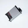 Блок питания MN-300W12V FYG300-12 (12V, 300W, 25A, IP44) - фото I