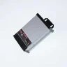 Блок питания MN-300W12V FYG300-12 (12V, 300W, 25A, IP44) - фото II