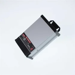 Блок питания MN-300W12V FYG300-12 (12V, 300W, 25A, IP44)
