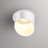 Встраиваемый светильник «Novotech» 370940, серия: BUTT (встраиваемый). Фото 2.