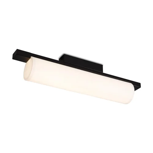 Потолочный светильник Точно / Even (Черный) FR5625CL-L20B - фото 4