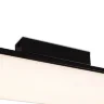 Потолочный светильник Точно / Even (Черный) FR5625CL-L20B - фото 5