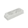 Источник напряжения PSL025 24В 100Вт IP20 821030 (Белый) 821030 - фото