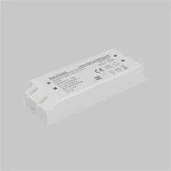 Источник напряжения PSL025 24В 100Вт IP20 821030 (Белый) 821030