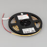 Светодиодная лента COB-X480-6mm 24V Day4000 (6 W/m, IP20, CSP, 4m) (Arlight) - фото 4