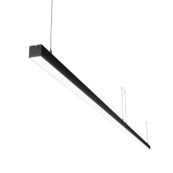 Светильник WOLTA PRO КОНТА ДСО08-54-301-6К-Ч2 Матовый (конечный элемент)