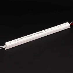 Блок питания 12V 48W 4А (для световых коробов)