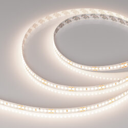 Светодиодная лента DOT-Х192-10mm 24V Day4000 (16 W/m, IP20, 5m) (Arlight, Открытый) 040236