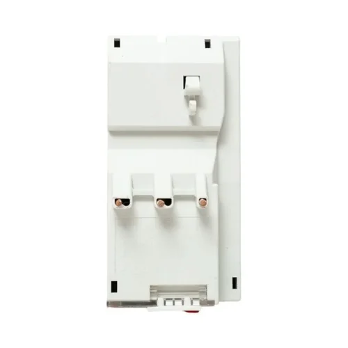 Реле тепл. РТЭ 1307 1.6-2.5А EKF rel-1307-1.6-2.5 - фото 7