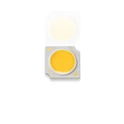 Светодиодная COB матрица X1552 W28 (21-24V, 7W, 300mA, day white)