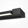 Подсветка Beam 2700K 10Вт (Черный) - фото 2