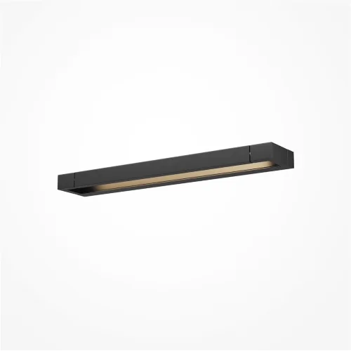 Подсветка Beam 2700K 10Вт (Черный) - фото 5