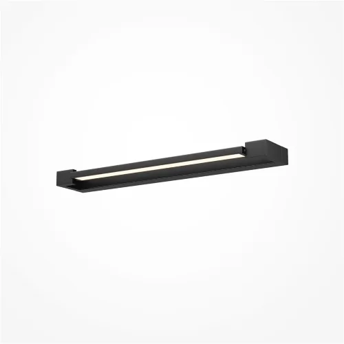 Подсветка Луч / Beam 2700К 9Вт (Черный) MIR002WL-L10B3K - фото 3
