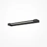 Подсветка Луч / Beam 2700К 9Вт (Черный) MIR002WL-L10B3K - фото 3