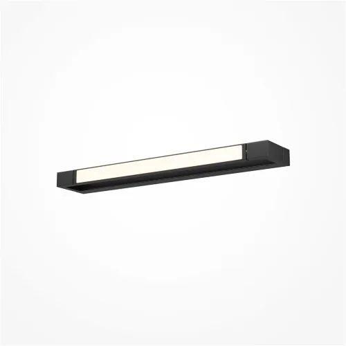 Подсветка Луч / Beam 2700К 9Вт (Черный) MIR002WL-L10B3K - фото 4
