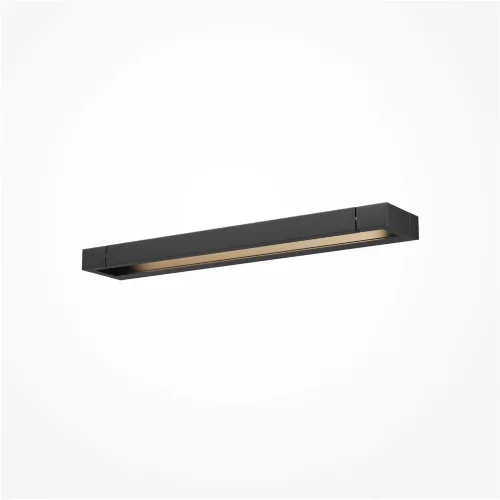 Подсветка Луч / Beam 2700К 9Вт (Черный) MIR002WL-L10B3K - фото 5