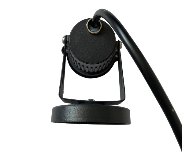 Ландшафтный архитектурный светильник LM-LEDC-32700 3 ВТ