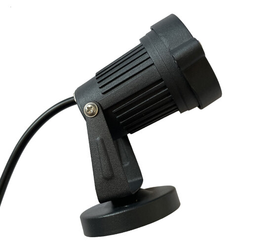 Ландшафтный архитектурный светильник LM-LEDC-32700 3 ВТ