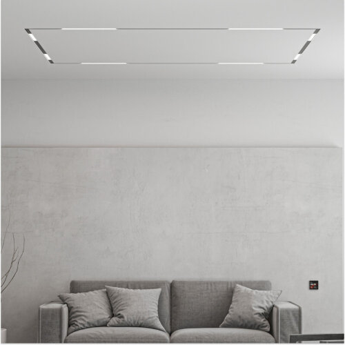 Комплект трековой системы SMART ZigBee PRO. Фото 2