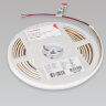 Светодиодная лента герметичная RTW-PW-А280-10mm 24V White6000 (10 W/m, IP66, 2835, 5m) (Arlight, Матовая) 041109 - фото 5