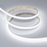 Светодиодная лента герметичная RTW-PW-А280-10mm 24V White6000 (10 W/m, IP66, 2835, 5m) (Arlight, Матовая) 041109 - фото 2