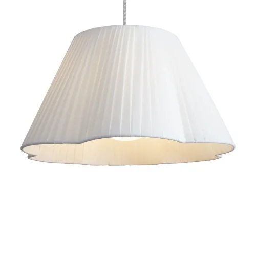 Подвесной светильник Freya FR2056PL-01W (Латунь) - фото 5